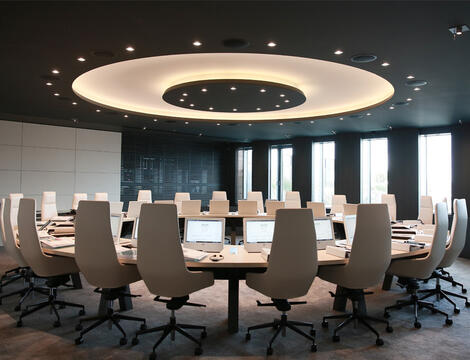 SCOR-Meeting-Room