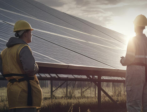 2023_SCOR_Strategic_Plan_Solar_Panel_header