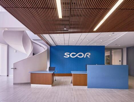2024-05-SCOR_PressRelease_Atlas2024CatBond
