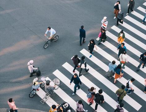 PR Japan header