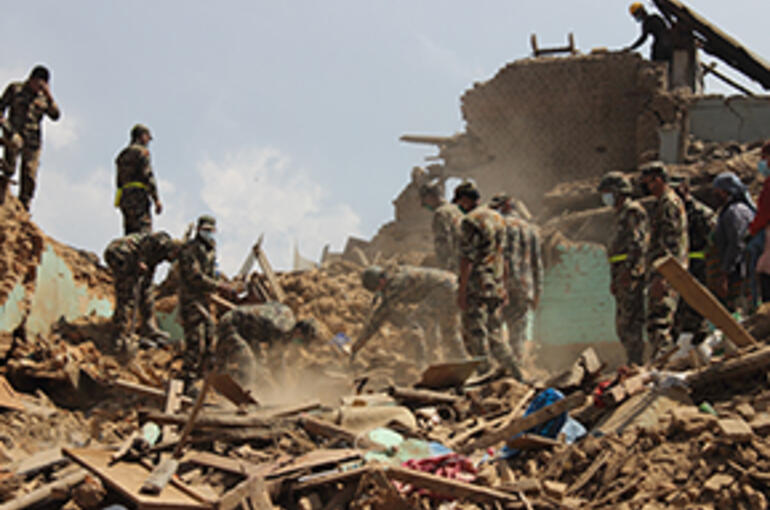 Basin Effects In The 2017 Mexico Earthquakes Scor