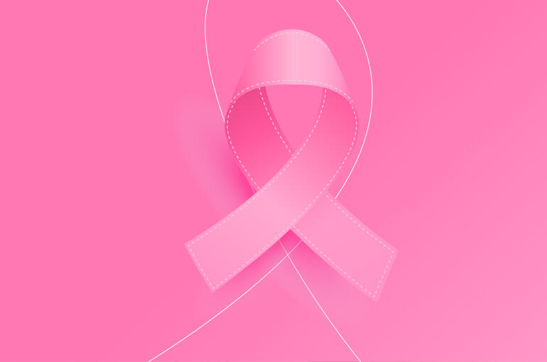 Breast Cancer