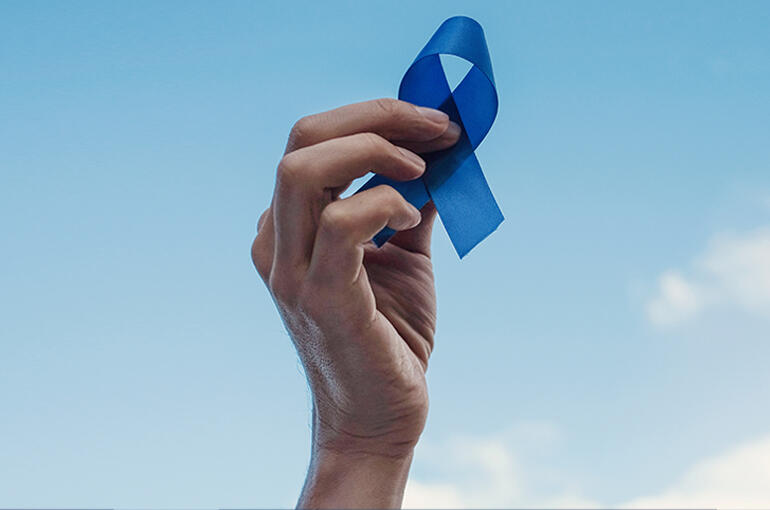 Cancer De La Prostate Il S Agit Plus De Bien Vivre Avec Que Du Risque D En Mourir Scor