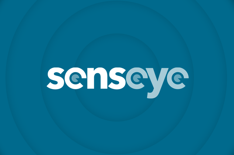 SCOR partners with Senseye