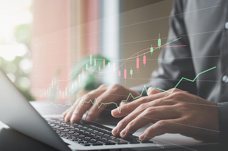 Monitoring Accelerated Underwriting