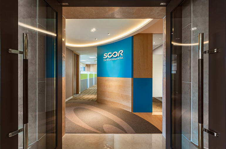 SCOR_Taipei