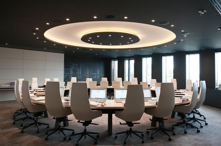 SCOR-Meeting-Room