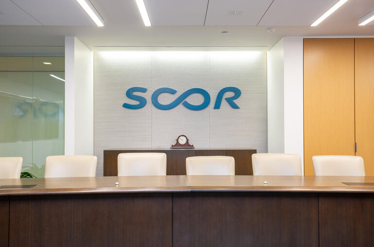 SCOR_Chicago_13