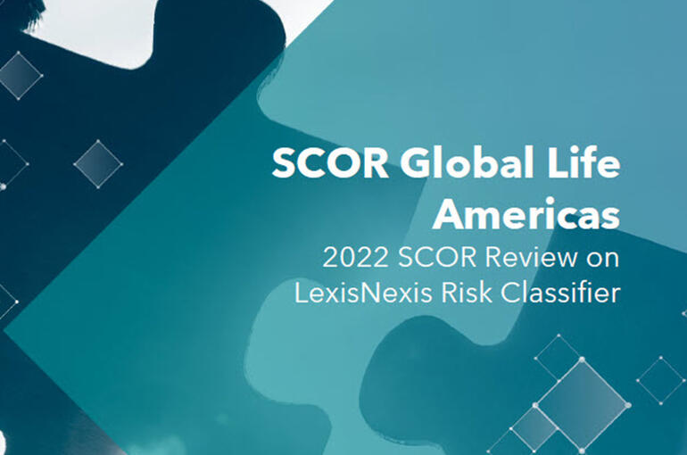 LexisNexis-2022-Documentation-Final_header