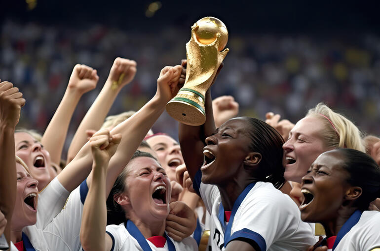 Women-Football-World-Cup_1000x560