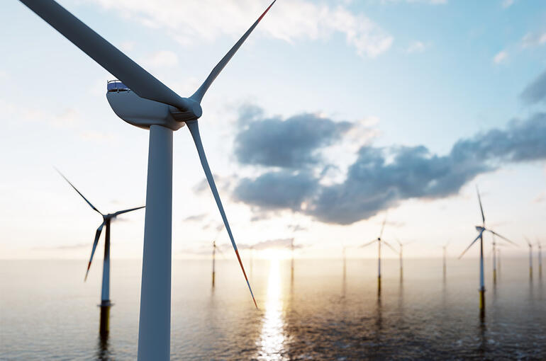 offshore-wind-turbines-ocean