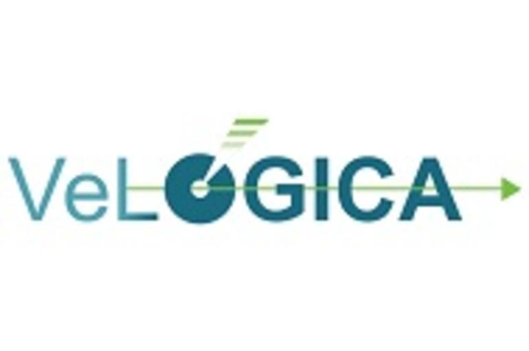 The Velogica software offers to life insurers superior new business acquisition capabilities, enabling the issuance of policies to meet a range of consumer needs in one seamless and efficient, automated process. 