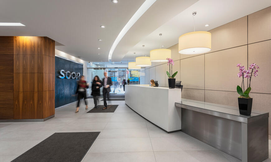 SCOR_London_Lime_Street_3_©Luca_Piffaretti-Ooshot