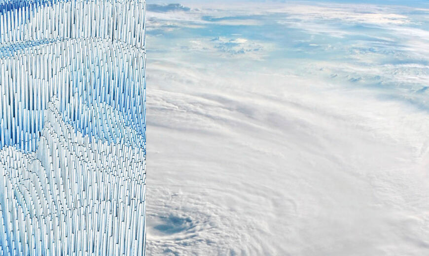 SCOR_cyclone_new-01.jpg