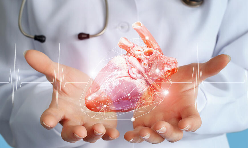 202404_SCOR_SCORacle_Newsletter_New_Cardiology_CMO_header