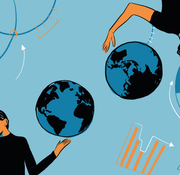 2022 SCOR actuarial prize