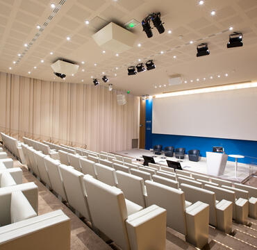 SCOR-AGM-header-auditorium