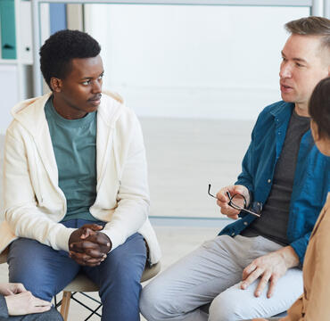 Managing-suicide-and-mental-health-risks-for-life-insurance_header
