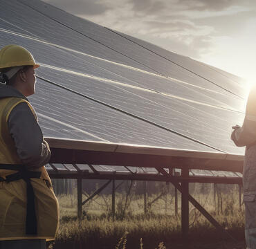 2023_SCOR_Strategic_Plan_Solar_Panel_header