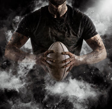 SCOR_Expert_Views_Rugby_Underwriting