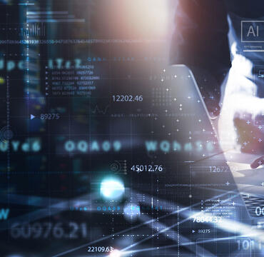 AI-and-the-future-of-insurance_web_header