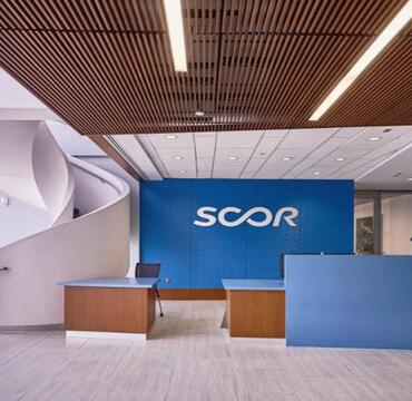 2024-05-SCOR_PressRelease_Atlas2024CatBond
