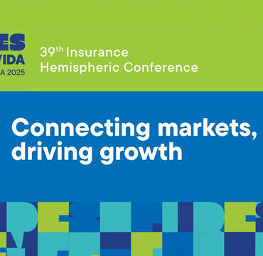 Brochure for the FIDES 2025 conference