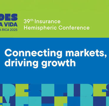 Brochure for the FIDES 2025 conference