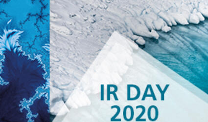 IR Day 2020 - en