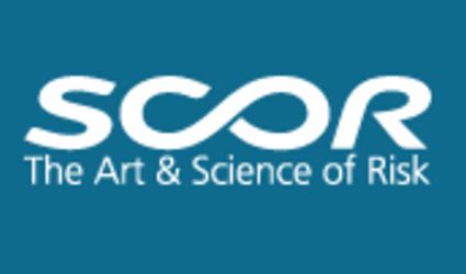 logo SCOR