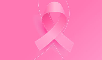 Breast Cancer