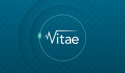 VITAE