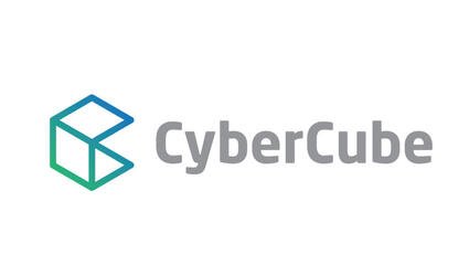 CyberCube