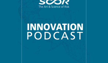 Innnovation Podcasts