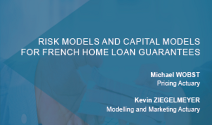 French home loan guarantees