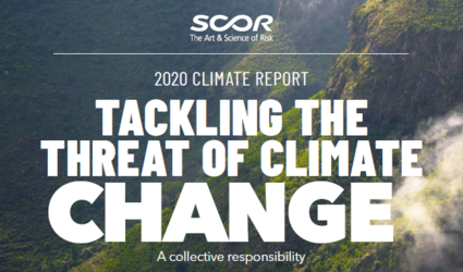 2020 Climate Report (Article 173) e-accessible