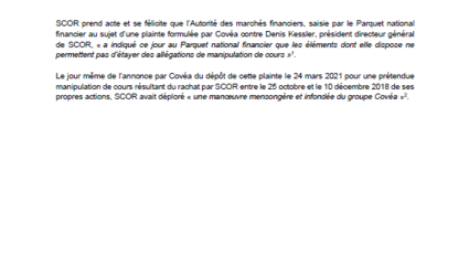 Couv CP Covéa AMF FR