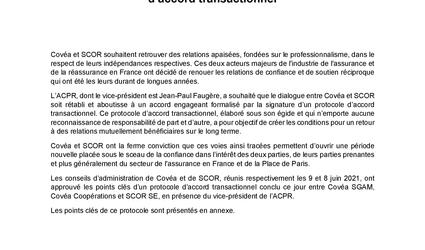 CP 10 juin 2021