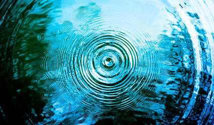 ripples