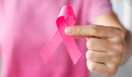Vitae Breast Cancer