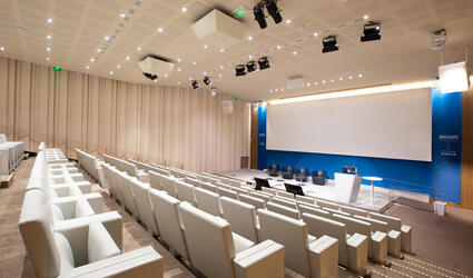 SCOR-AGM-header-auditorium