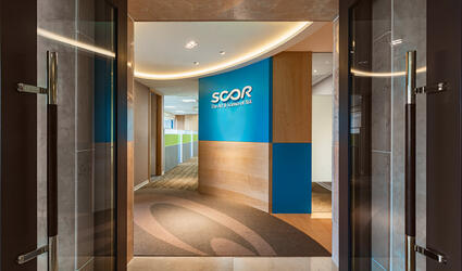 SCOR_Taipei