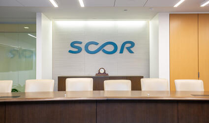 SCOR_Chicago_13