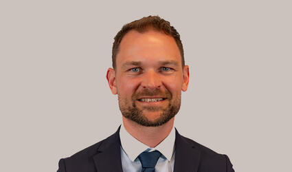 David-SUETTERLE