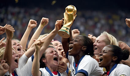 Women-Football-World-Cup_1000x560