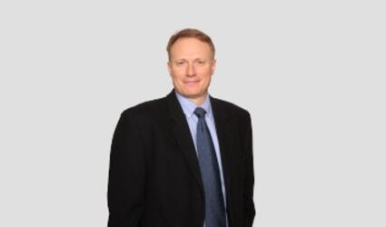 Didier Schütz