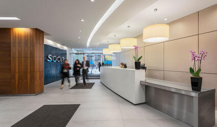 SCOR_London_Lime_Street_3_©Luca_Piffaretti-Ooshot