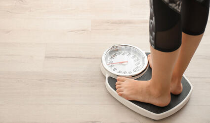 EV-weight-loss-drug-obesity-website-header