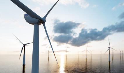 offshore-wind-turbines-ocean