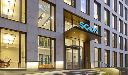 202405_SCOR_Cologne office front